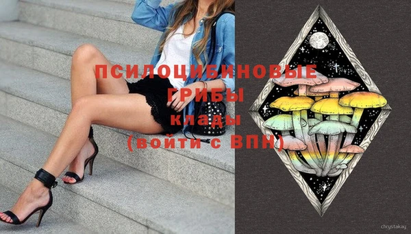 прущая мука Билибино