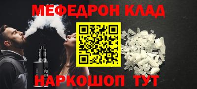гидропоника Малоярославец