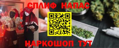 гидропоника Малоярославец