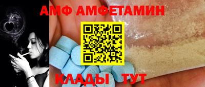 гидропоника Малоярославец