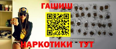 МДПВ Ливны
